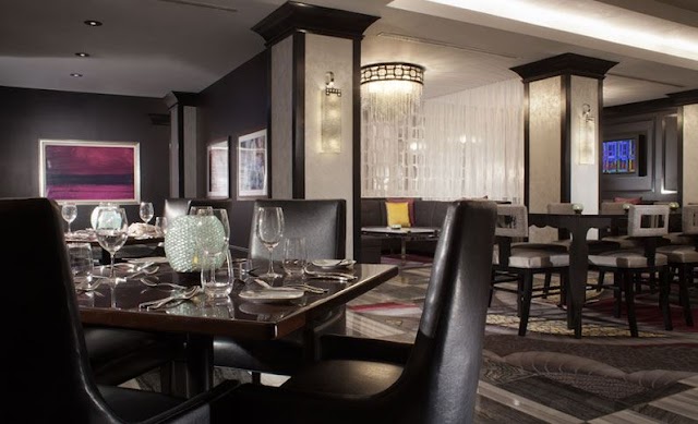 Silversmith Hotel Chicago Downtown