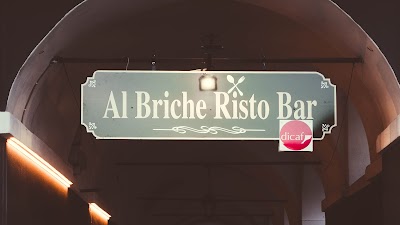 Al Briche Risto Bar