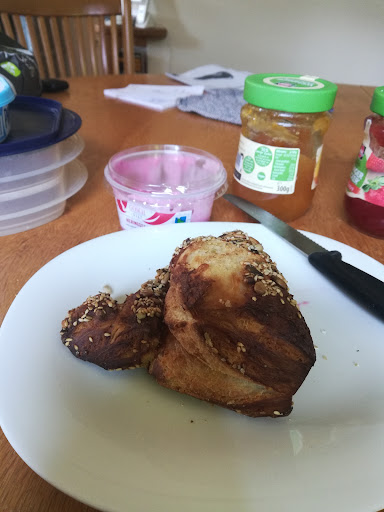 Bäckerei Sander - Thumbnail