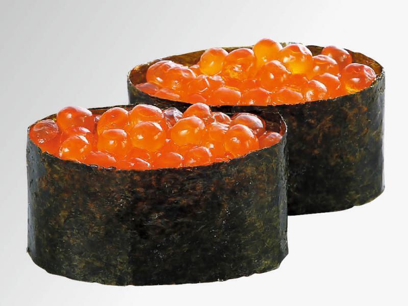 がってん寿司 館林店