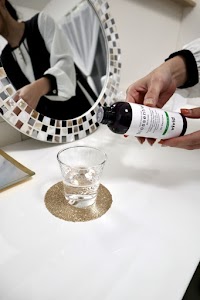 ドライヘッドスパ専門店 陽乃香