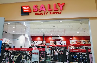 store