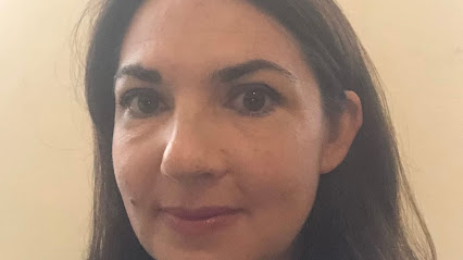 Céline ABADIE Sage-femme Talence
