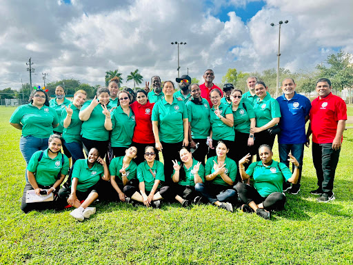 South Florida School Of Excellence - Thumbnail