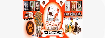 Photos of PetSmart Egypt Pet Shop & Online in Zamalek & Mohandseen, Cairo