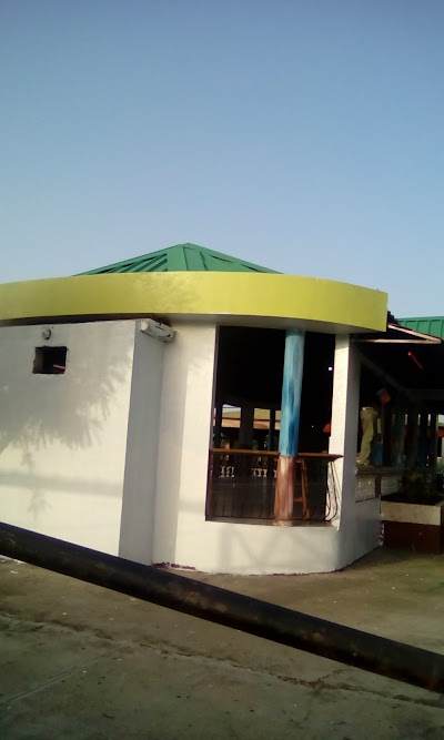Photos of Alante Sport Bar