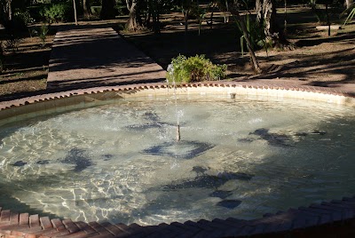 Photos of Parc Lalla Hasna