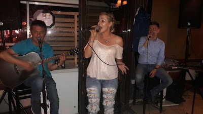Photos of Play Caffe