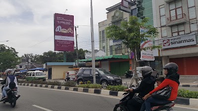 Photos of Mebeul Kita