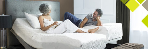 Sleep Doctor Caroline Springs - Thumbnail