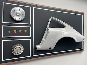 Photo n°32 de AUTOS PRESTIGE DL. A à Digne-les-Bains (Vendeur de voitures d'occasion)