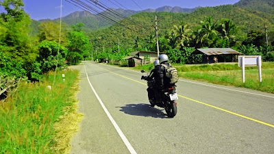 travel-agency