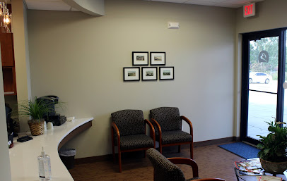 Bowen Family Dentistry