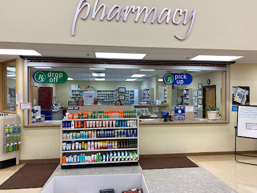 Churchill Pharmacy - Thumbnail