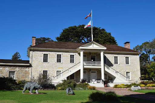 Planning Office