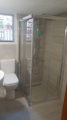 Υδροθερμίς - Υδραυλικός