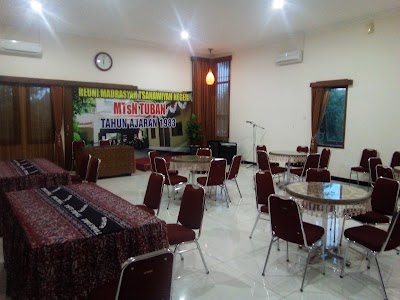 Photos of Trubus Subur Sejahtera