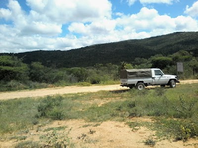 Photos of Kwa Thabeng Timbers