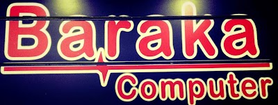 Photos of Baraka Computer Store