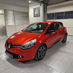 Photo n°7 de Chris Auto à Cernay-lès-Reims (Vendeur de voitures d'occasion)