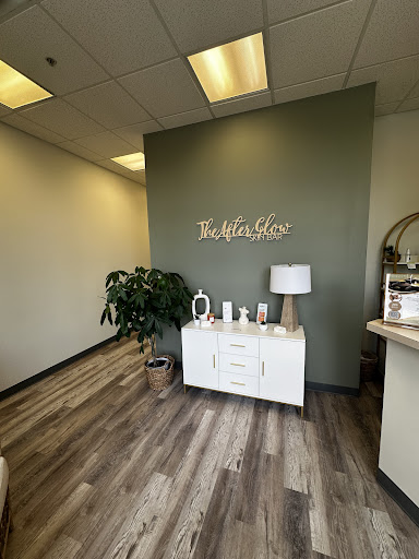 The After Glow Skin Bar Gallery - United States