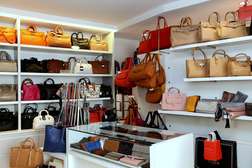 La Sellerie - Thumbnail