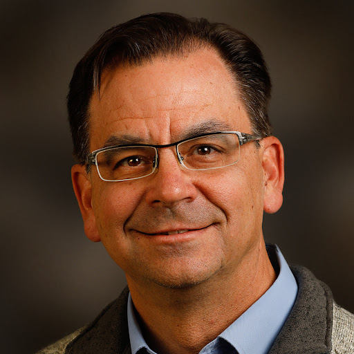 Ian B. McMaster, MD | Family Medicine