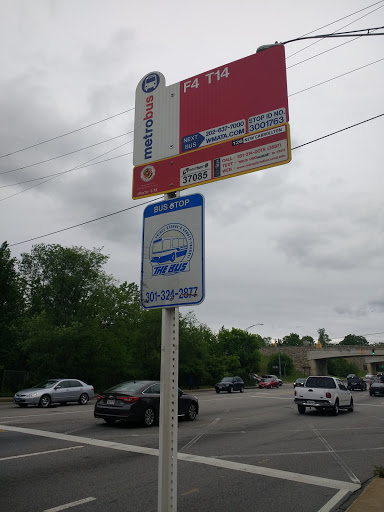 Riverdale Rd & 64 Av - Thumbnail