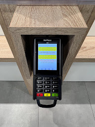 Photo n°22 de Pharmacie Narbonne Plage à Narbonne (Pharmacie)