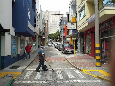 Photos of Equus - Centro Comercial de Alphaville