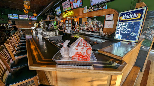 Brudder's Sports Bar - Thumbnail