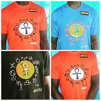 Photos of PERFECTLIFE.CO.LTD
