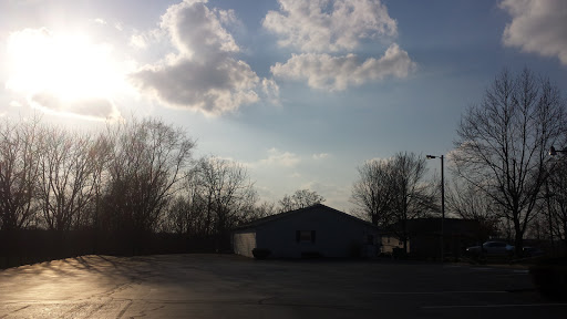 North Side Church of God