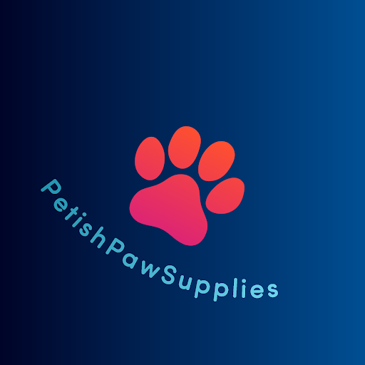 PetishPawSupplies