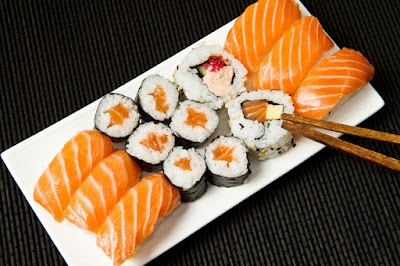 Photos of Той Tasty