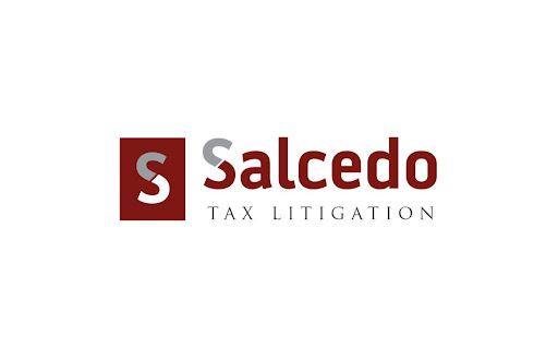 José María Salcedo | Salcedo Tax Litigation - Thumbnail