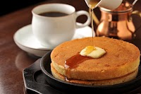 敷島珈琲店 本店