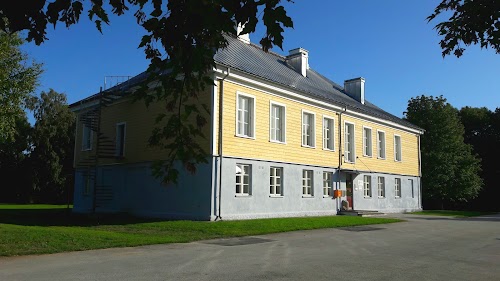 Ievērojamu vietu apskate