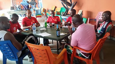 Photos of Graziella Hotels & Suites