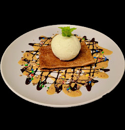 Photo n°50 de Au Vieux Quimper à Quimper (Restaurant français)