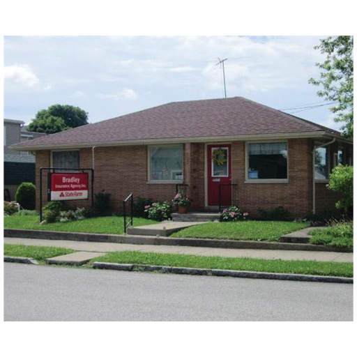 Sid Bradley - State Farm Insurance Agent - Thumbnail