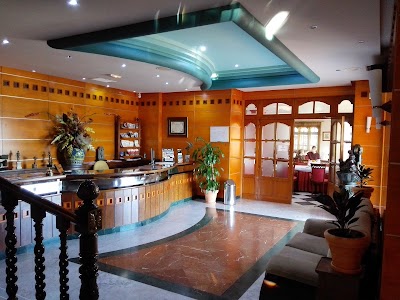Photos of Hotel La Sierra