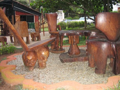 Photos of Oyster Bay