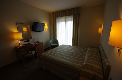 Photos of Hotel Savant