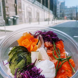 Photo n°19 de Coébou CATHÉDRALE à Clermont-Ferrand (Pâtisserie)