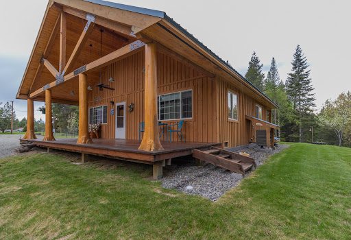 Kaite Gorman, MBA | Bonners Ferry Real Estate Agent | Idaho Dream Houses | Licensed in ID & MT - Thumbnail