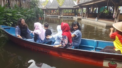 Photos of RM. Liwet Pak Asep Stroberi 3 Kadungora