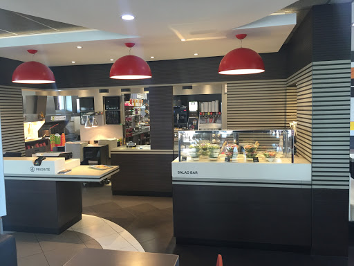 Photo 3 - McDonald's