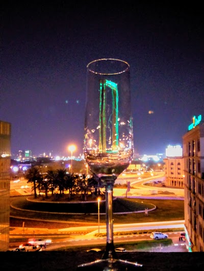 Photos of Lamcy Plaza