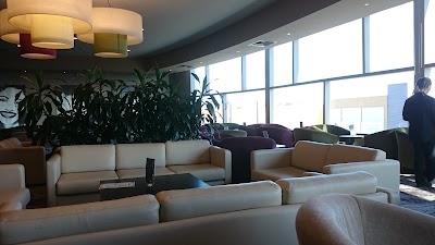Photos of Ace Cinemas - Rockingham